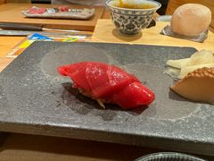 -一阳寿司(麦子街店)
