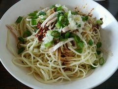 -老唐家面馆