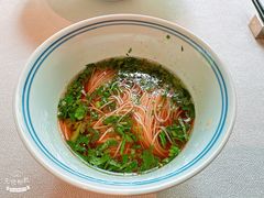 -逸道(虹桥店)