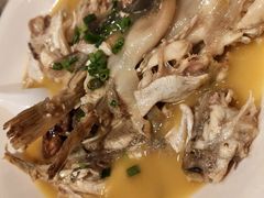 -9号小厨师(端平桥店)