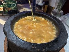 -華府(凯德晶萃店)