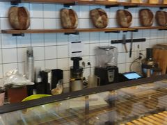 -81BAKERY(大学路店)