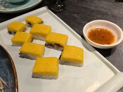 -龍聚祥烧麦馆(鼓楼店)