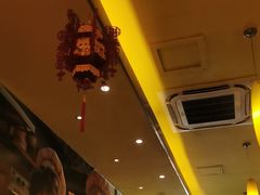 -尊宝比萨(石牌东店)