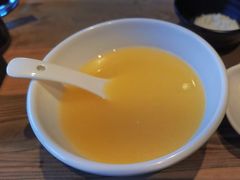 -左邻右舍褡裢火烧(石榴园店)