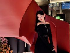 -LE COQ大公鸡小酒馆(北京首店)