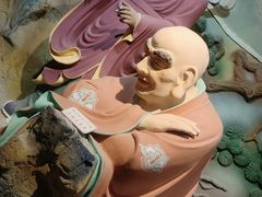 -兴隆文化园景区