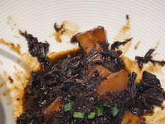 -一江春水·杭帮臻宴(三台山店)