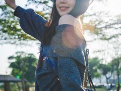 -太平洋咖啡(海天驿站店)
