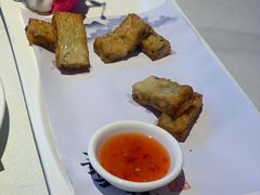 -醉壹号海鲜大排档·老厦门特色菜(厦门美食地标店)