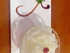 -中卫御苑福膳·养生局(圆明园店)