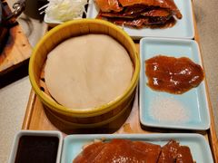 -天福苑(崇宁路店)