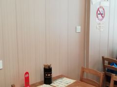 大堂-雙囍老鋪(闻喜路店)