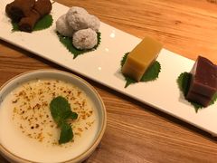 -四季民福烤鸭店(前门廊房二条店)