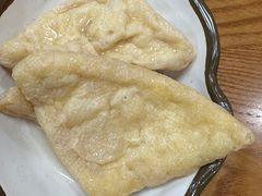 -鑫花溪牛肉米粉(凤凰街创始总店)