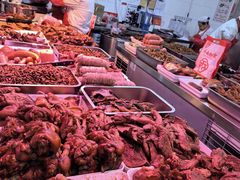 -净香园熟肉(北坦总店)