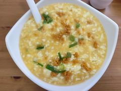 -海胆小馆(东北水饺·春柳店)