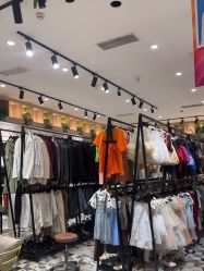 -爱儿美儿童摄影(奥森公园店)
