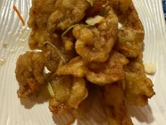 -东方饺子王(创始店)