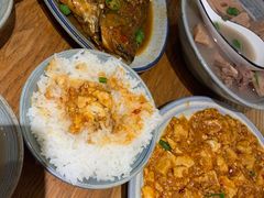 -静一餐厅·湖北菜(前门创始店)