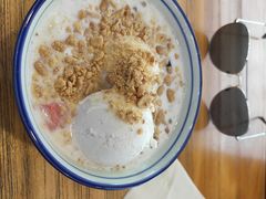 冰沙清补凉-文昌邓记清补凉(西沙路店)