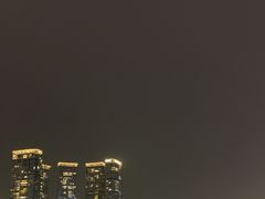 -琶醍壹号•音乐江景餐吧