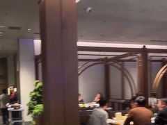 -百富源·海鲜辽菜(张士店)