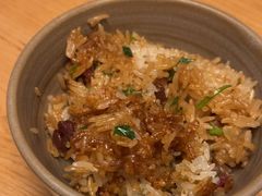 -大头椰·椰子鸡火锅(新梦店)