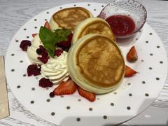 -娜娜家·Nana's restaurant(国金汇店)