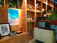 -403国际艺术中心