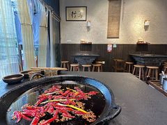 -胖碗火锅(观音桥店)