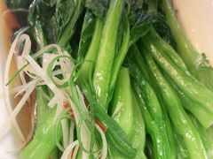 -尚宴(盛世广场·食尚街店)