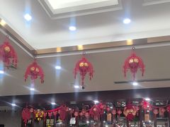-红菜坊·烤鸭·川鲁宴(石园店)