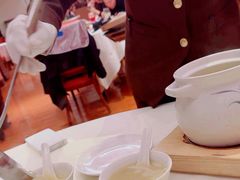-利苑酒家(合景国际金融广场店)