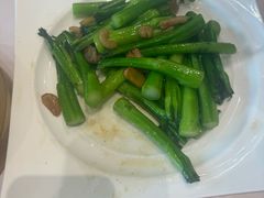 -莞香楼·正宗东莞菜(东升店)