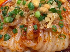 -马旺子酒楼