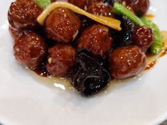 -便宜坊烤鸭店(玉蜓桥天坛店)