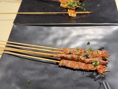 -聚味瞿记·龙虾堂(梅溪湖店)