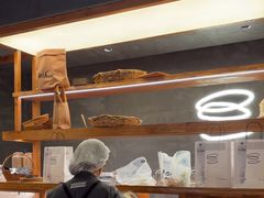 -Max Bakery 阿唛手作