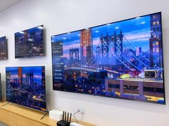 -小米之家(世博源店)