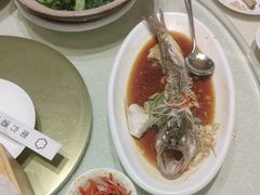 -南方酒店·淮扬菜(回民街店)