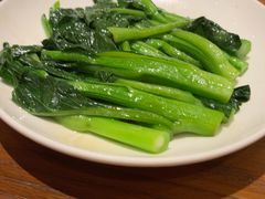 -鸽味轩·粤菜小馆(高楼门总店)