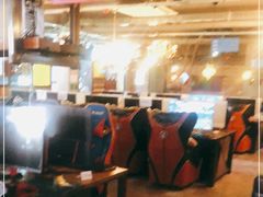 -网友电竞网咖(望京店)