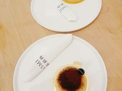 -CHEZ JASMINE 茉莉的氧气厨房