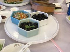-全聚德(常州店)