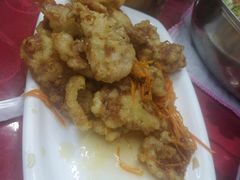 -哈尔滨饺子王·东北菜(鱼鳞浃路店)