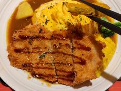 -吾妻拉面•和风食堂(群光广场店)
