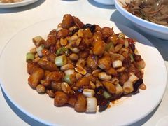 -大鸭梨烤鸭(顺义石园店)