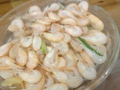 -灵福缘私房菜·农家菜(拈花湾·灵山大佛必推店)