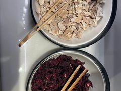 -太二酸菜鱼(沈阳万象城店)